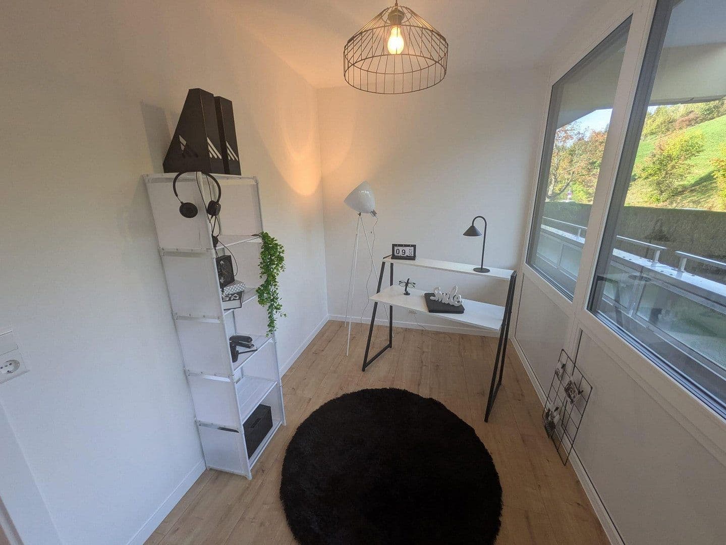 Prodej bytu 3+kk 99 m², Alte Poststraße 83, Kaufbeuren, Bavorsko Prodej bytu 3+kk 99 m², Alte Poststraße 83, Kaufbeuren, Bavorsko
