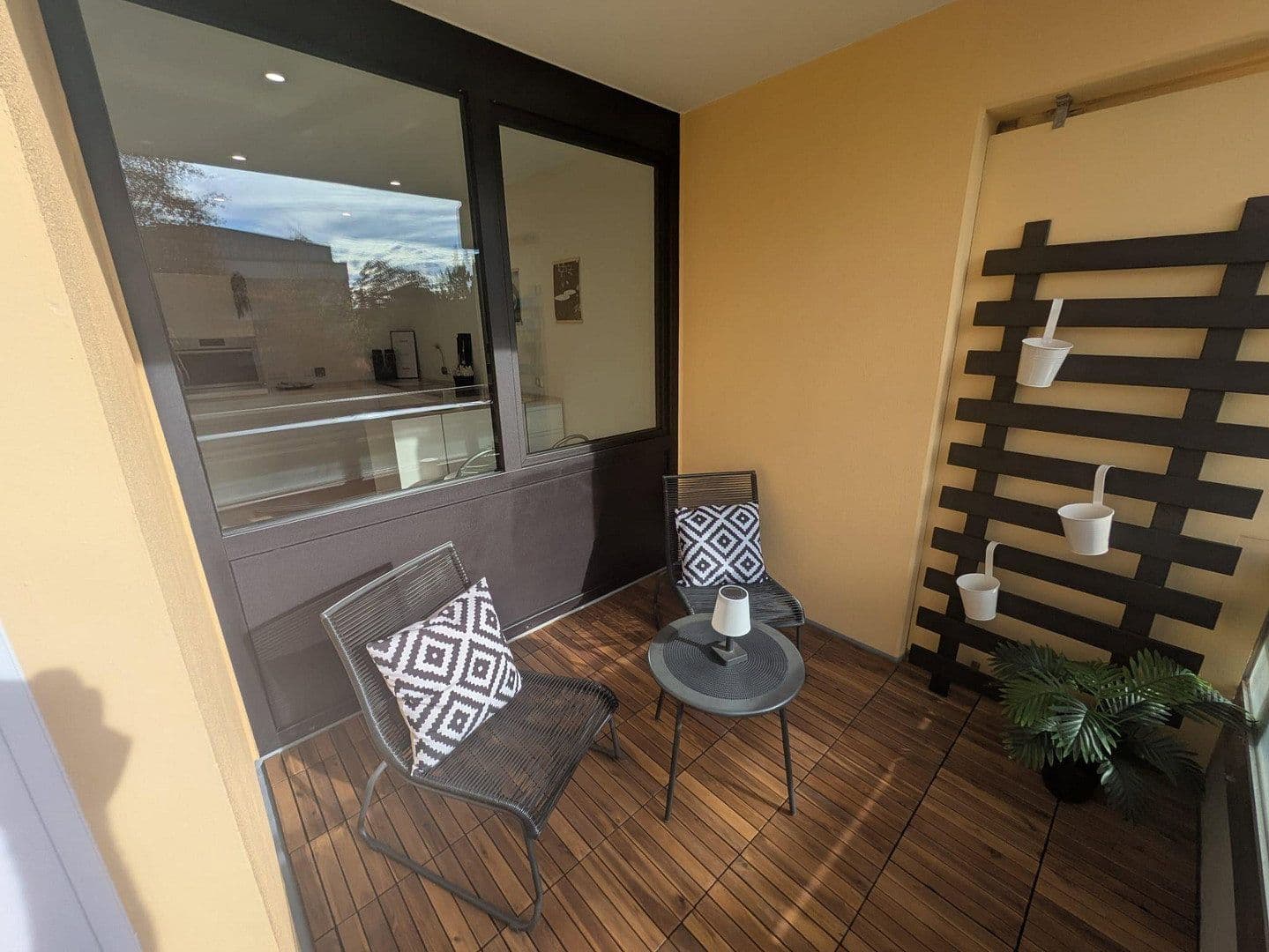 Prodej bytu 3+kk 99 m², Alte Poststraße 83, Kaufbeuren, Bavorsko Prodej bytu 3+kk 99 m², Alte Poststraße 83, Kaufbeuren, Bavorsko