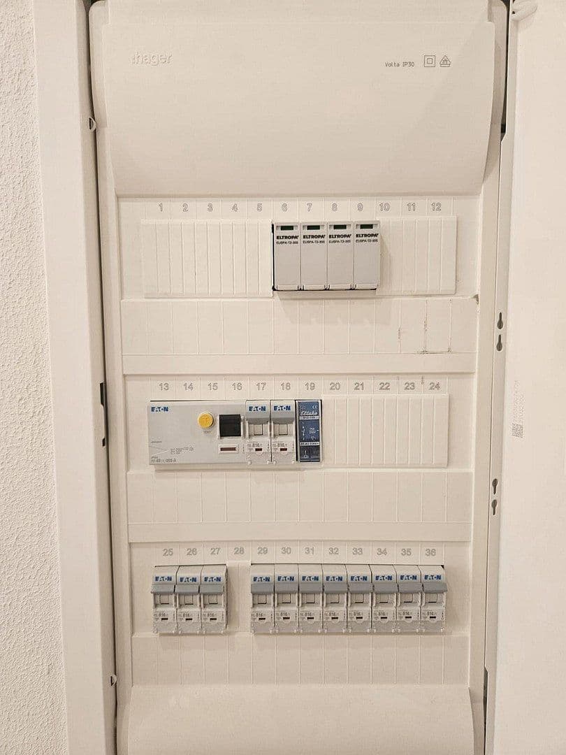 Prodej bytu 3+kk 99 m², Alte Poststraße 83, Kaufbeuren, Bavorsko Prodej bytu 3+kk 99 m², Alte Poststraße 83, Kaufbeuren, Bavorsko