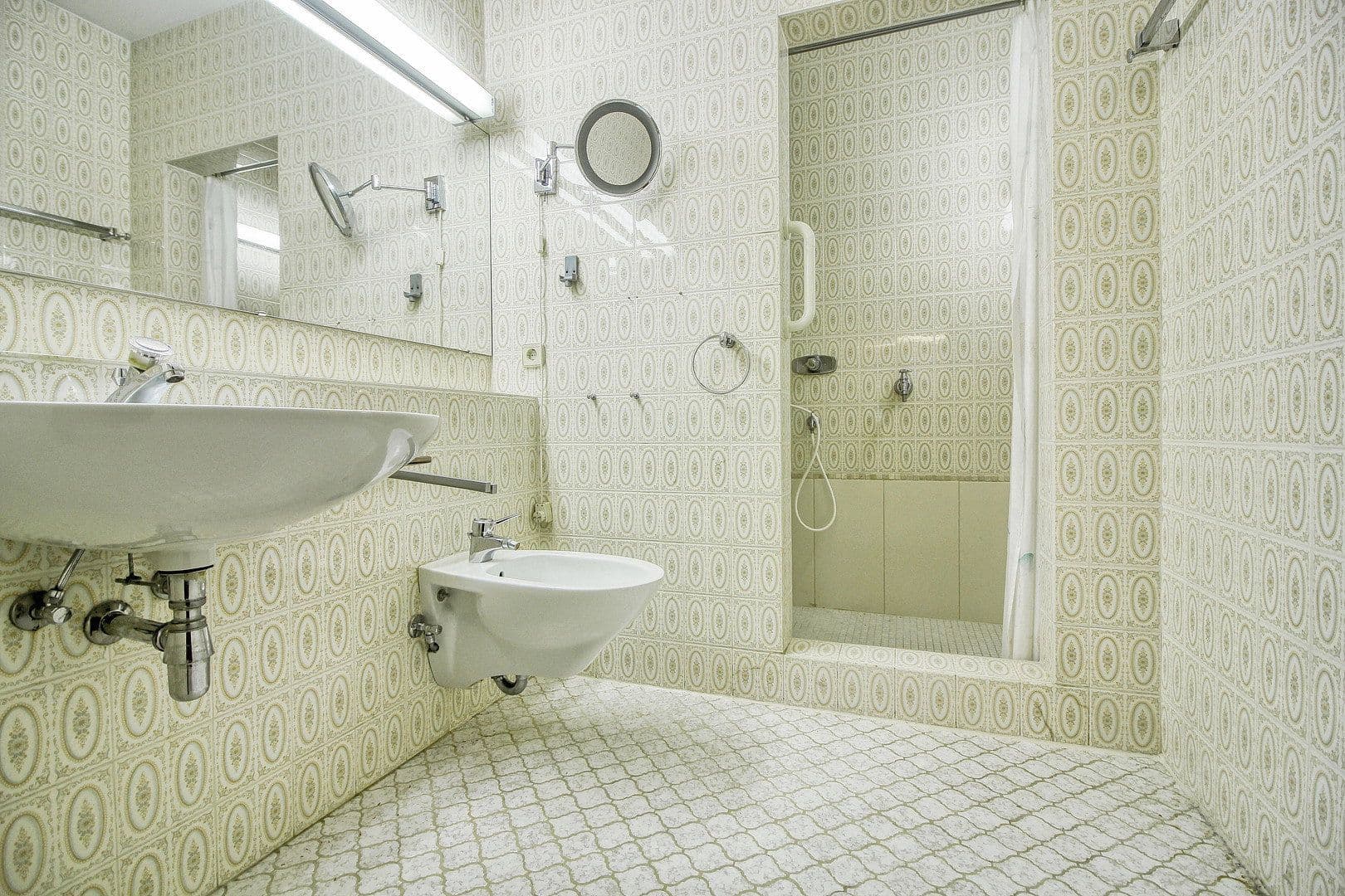 Prodej bytu 5+1 240 m², Offenburg, Bádensko-Württembersko Prodej bytu 5+1 240 m², Offenburg, Bádensko-Württembersko