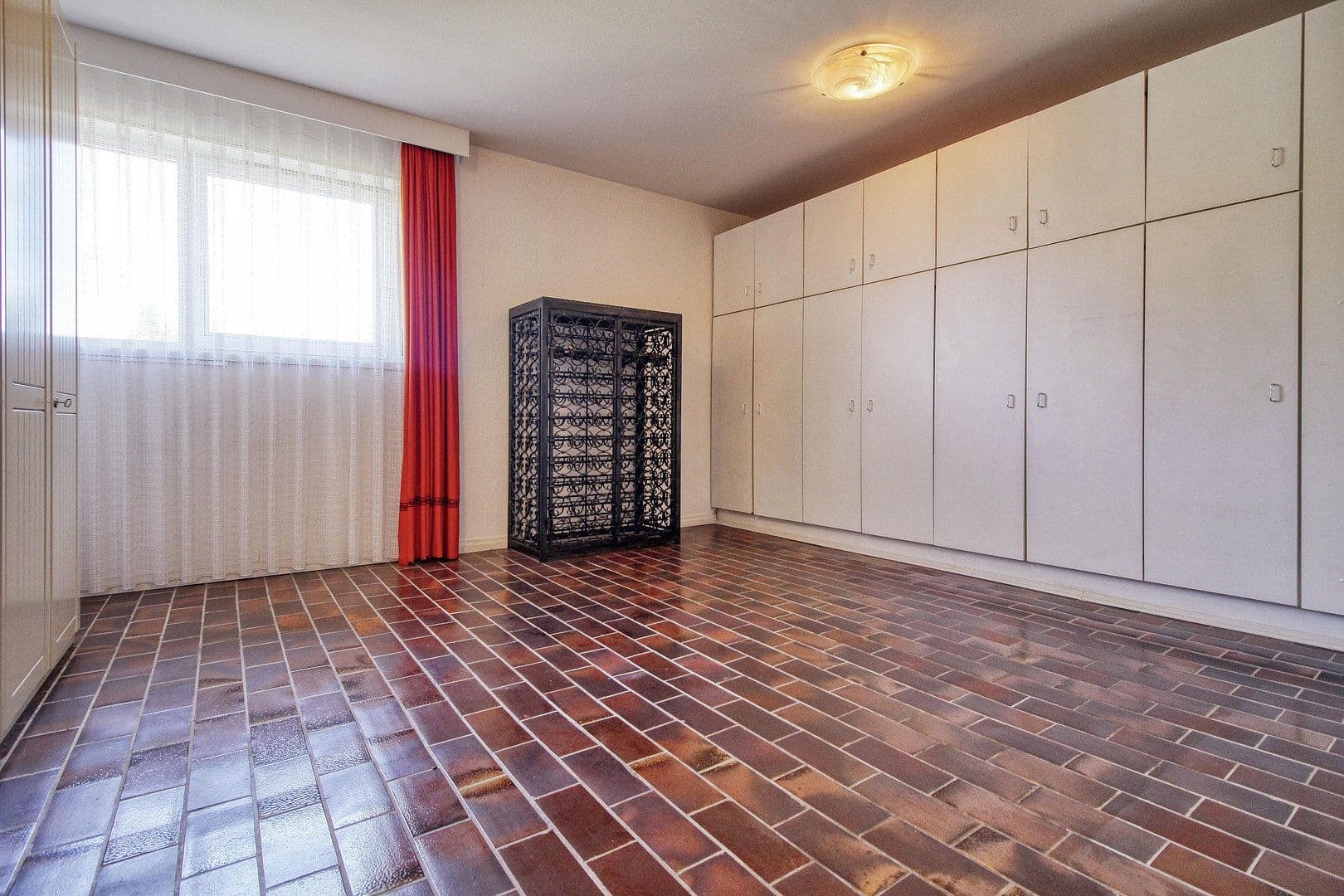 Prodej bytu 5+1 240 m², Offenburg, Bádensko-Württembersko Prodej bytu 5+1 240 m², Offenburg, Bádensko-Württembersko