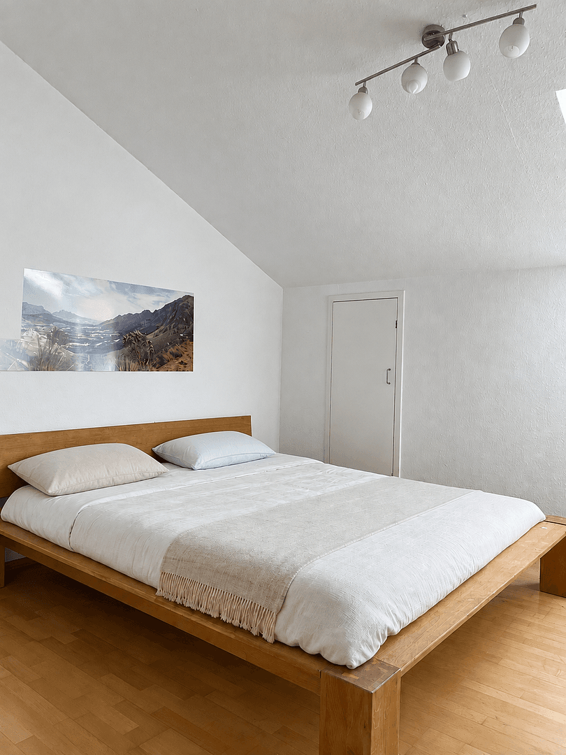 Prodej bytu 3+1 84 m², Leonberg, Bádensko-Württembersko Prodej bytu 3+1 84 m², Leonberg, Bádensko-Württembersko