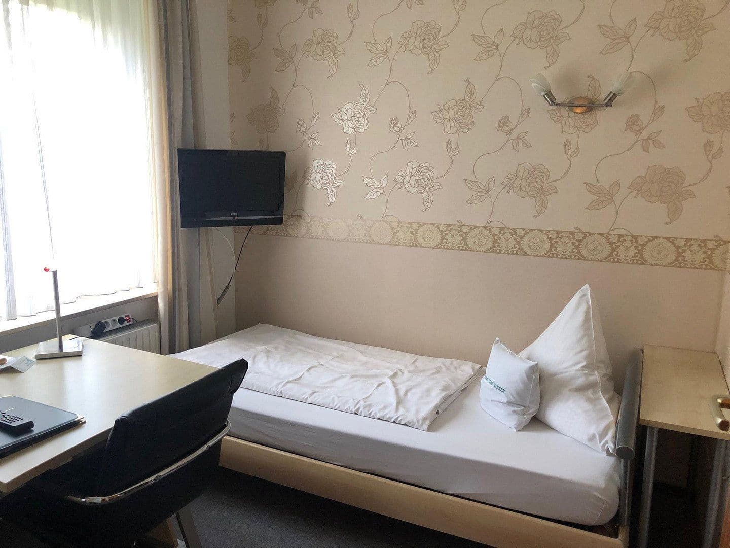 Prodej nebytového prostoru 2.326 m², Schieder-Schwalenberg, Severní Porýní-Vestfálsko Prodej nebytového prostoru 2.326 m², Schieder-Schwalenberg, Severní Porýní-Vestfálsko