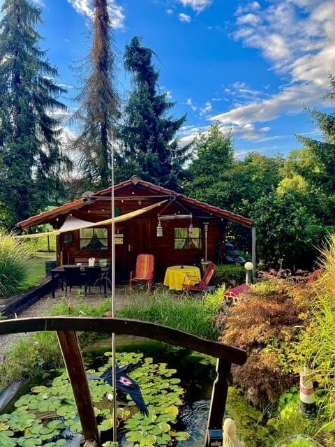 Prodej nebytového prostoru 2.326 m², Schieder-Schwalenberg, Severní Porýní-Vestfálsko Prodej nebytového prostoru 2.326 m², Schieder-Schwalenberg, Severní Porýní-Vestfálsko