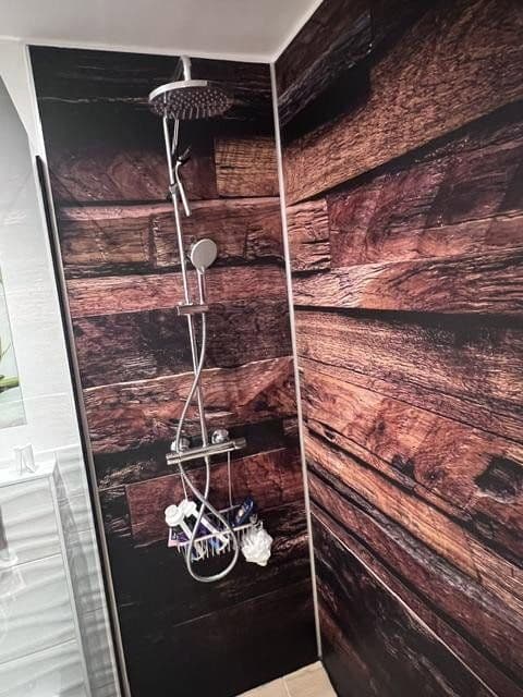 Prodej nebytového prostoru 2.326 m², Schieder-Schwalenberg, Severní Porýní-Vestfálsko Prodej nebytového prostoru 2.326 m², Schieder-Schwalenberg, Severní Porýní-Vestfálsko