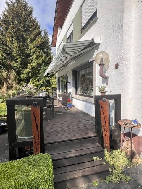 Prodej nebytového prostoru 2.326 m², Schieder-Schwalenberg, Severní Porýní-Vestfálsko Prodej nebytového prostoru 2.326 m², Schieder-Schwalenberg, Severní Porýní-Vestfálsko