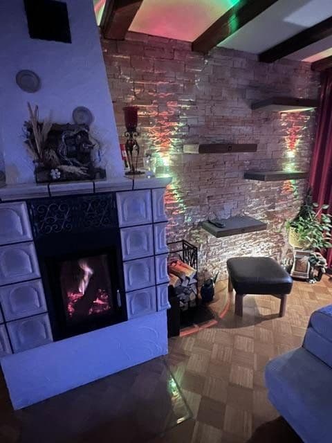 Prodej nebytového prostoru 2.326 m², Schieder-Schwalenberg, Severní Porýní-Vestfálsko Prodej nebytového prostoru 2.326 m², Schieder-Schwalenberg, Severní Porýní-Vestfálsko