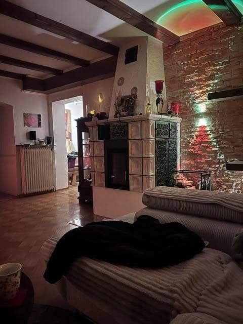 Prodej nebytového prostoru 2.326 m², Schieder-Schwalenberg, Severní Porýní-Vestfálsko Prodej nebytového prostoru 2.326 m², Schieder-Schwalenberg, Severní Porýní-Vestfálsko