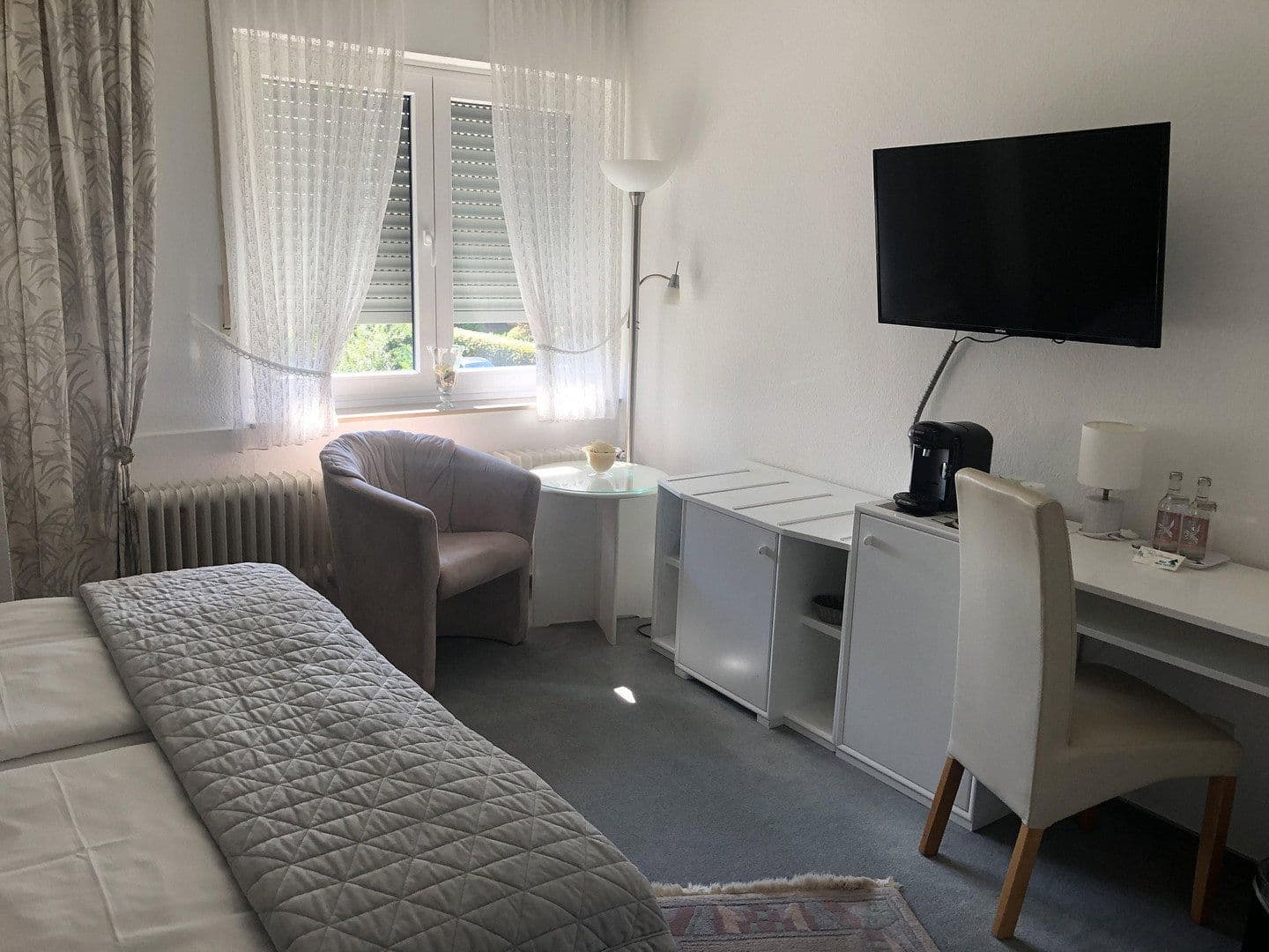Prodej nebytového prostoru 2.326 m², Schieder-Schwalenberg, Severní Porýní-Vestfálsko Prodej nebytového prostoru 2.326 m², Schieder-Schwalenberg, Severní Porýní-Vestfálsko