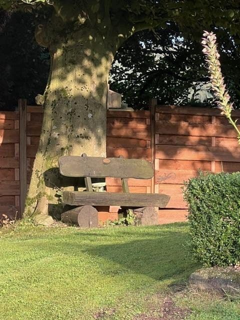 Prodej nebytového prostoru 2.326 m², Schieder-Schwalenberg, Severní Porýní-Vestfálsko Prodej nebytového prostoru 2.326 m², Schieder-Schwalenberg, Severní Porýní-Vestfálsko