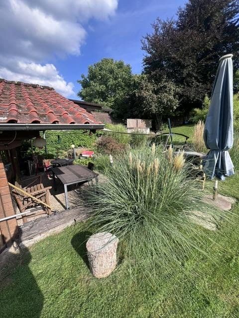 Prodej nebytového prostoru 2.326 m², Schieder-Schwalenberg, Severní Porýní-Vestfálsko Prodej nebytového prostoru 2.326 m², Schieder-Schwalenberg, Severní Porýní-Vestfálsko