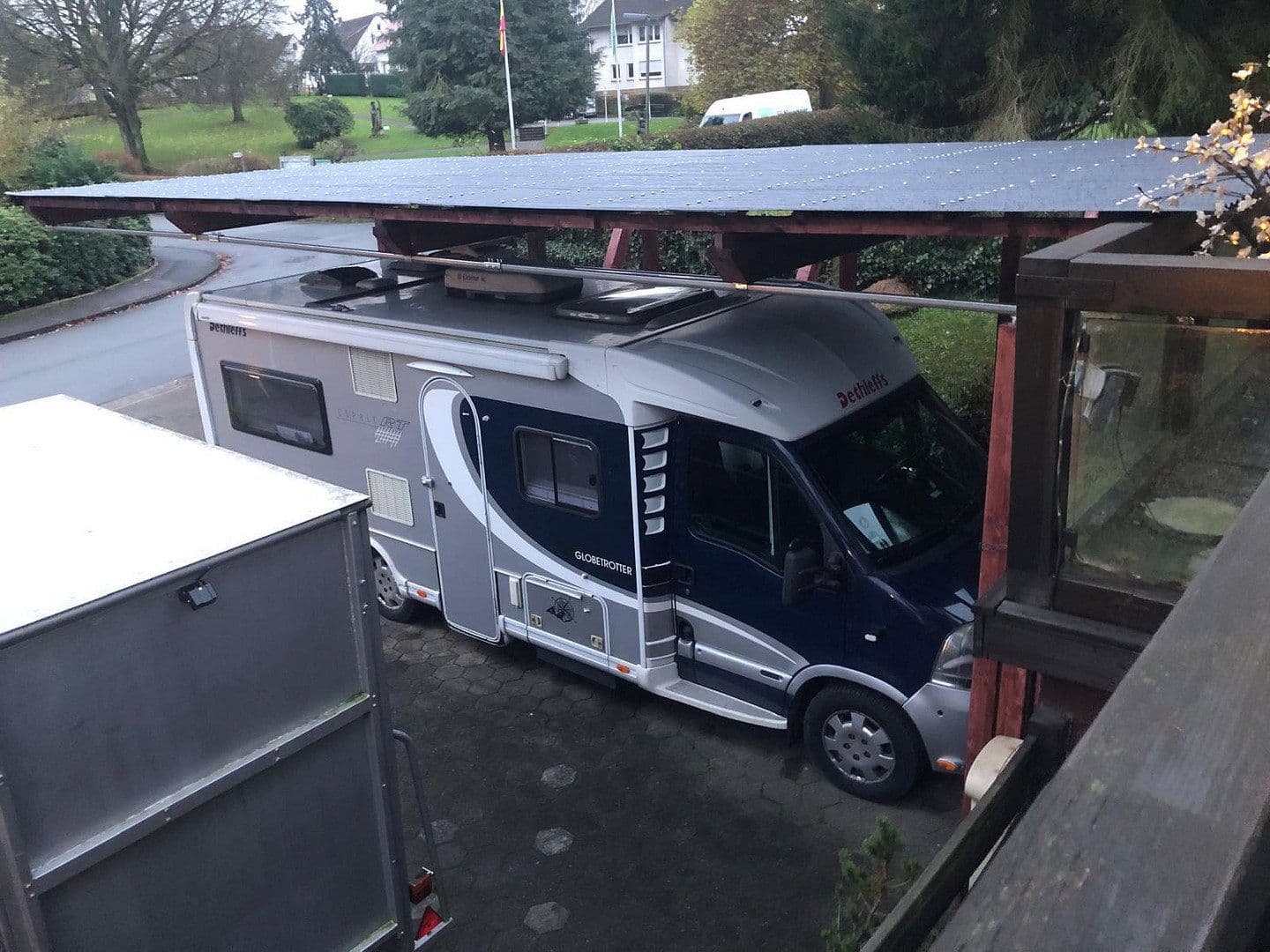 Prodej nebytového prostoru 2.326 m², Schieder-Schwalenberg, Severní Porýní-Vestfálsko Prodej nebytového prostoru 2.326 m², Schieder-Schwalenberg, Severní Porýní-Vestfálsko