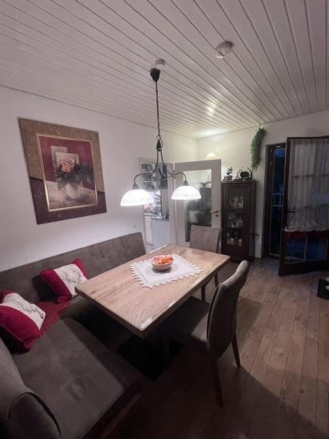 Prodej nebytového prostoru 2.326 m², Schieder-Schwalenberg, Severní Porýní-Vestfálsko Prodej nebytového prostoru 2.326 m², Schieder-Schwalenberg, Severní Porýní-Vestfálsko