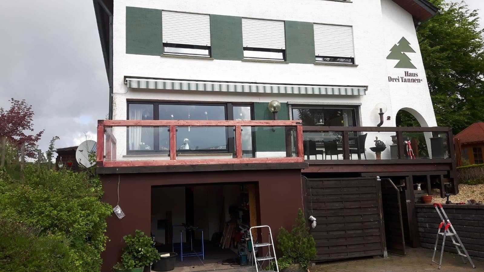 Prodej nebytového prostoru 2.326 m², Schieder-Schwalenberg, Severní Porýní-Vestfálsko Prodej nebytového prostoru 2.326 m², Schieder-Schwalenberg, Severní Porýní-Vestfálsko