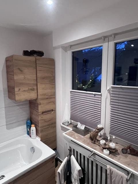 Prodej nebytového prostoru 2.326 m², Schieder-Schwalenberg, Severní Porýní-Vestfálsko Prodej nebytového prostoru 2.326 m², Schieder-Schwalenberg, Severní Porýní-Vestfálsko