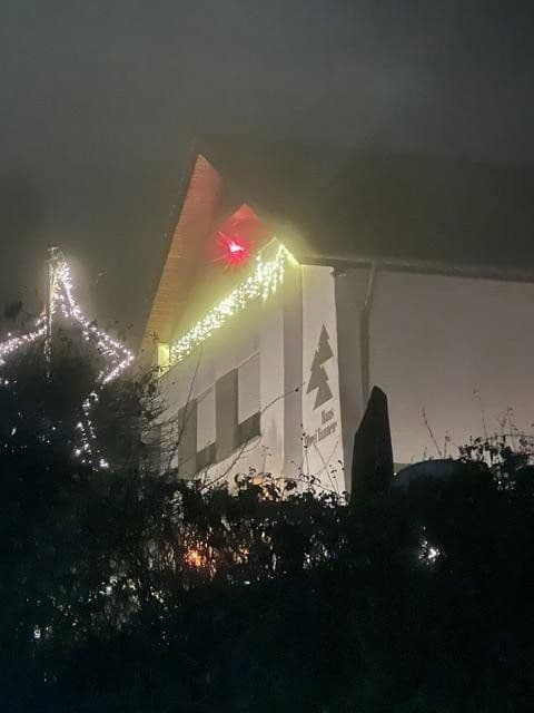 Prodej nebytového prostoru 2.326 m², Schieder-Schwalenberg, Severní Porýní-Vestfálsko Prodej nebytového prostoru 2.326 m², Schieder-Schwalenberg, Severní Porýní-Vestfálsko