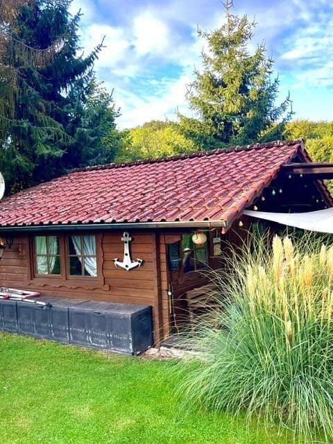Prodej nebytového prostoru 2.326 m², Schieder-Schwalenberg, Severní Porýní-Vestfálsko Prodej nebytového prostoru 2.326 m², Schieder-Schwalenberg, Severní Porýní-Vestfálsko