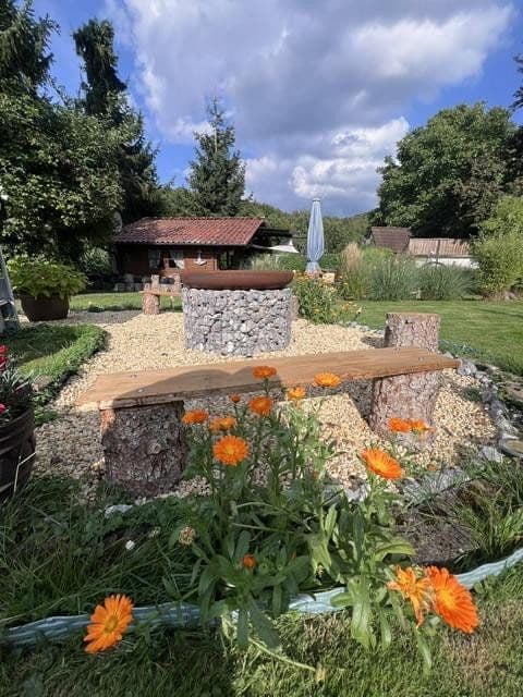 Prodej nebytového prostoru 2.326 m², Schieder-Schwalenberg, Severní Porýní-Vestfálsko Prodej nebytového prostoru 2.326 m², Schieder-Schwalenberg, Severní Porýní-Vestfálsko