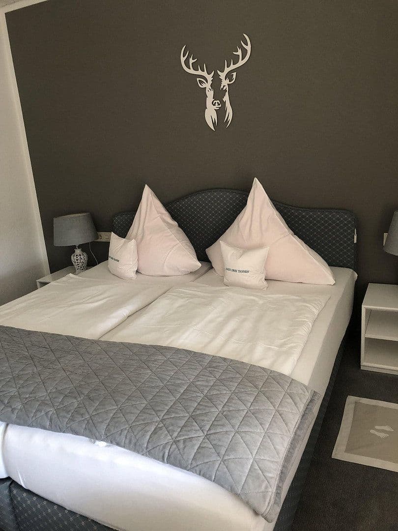 Prodej nebytového prostoru 2.326 m², Schieder-Schwalenberg, Severní Porýní-Vestfálsko Prodej nebytového prostoru 2.326 m², Schieder-Schwalenberg, Severní Porýní-Vestfálsko