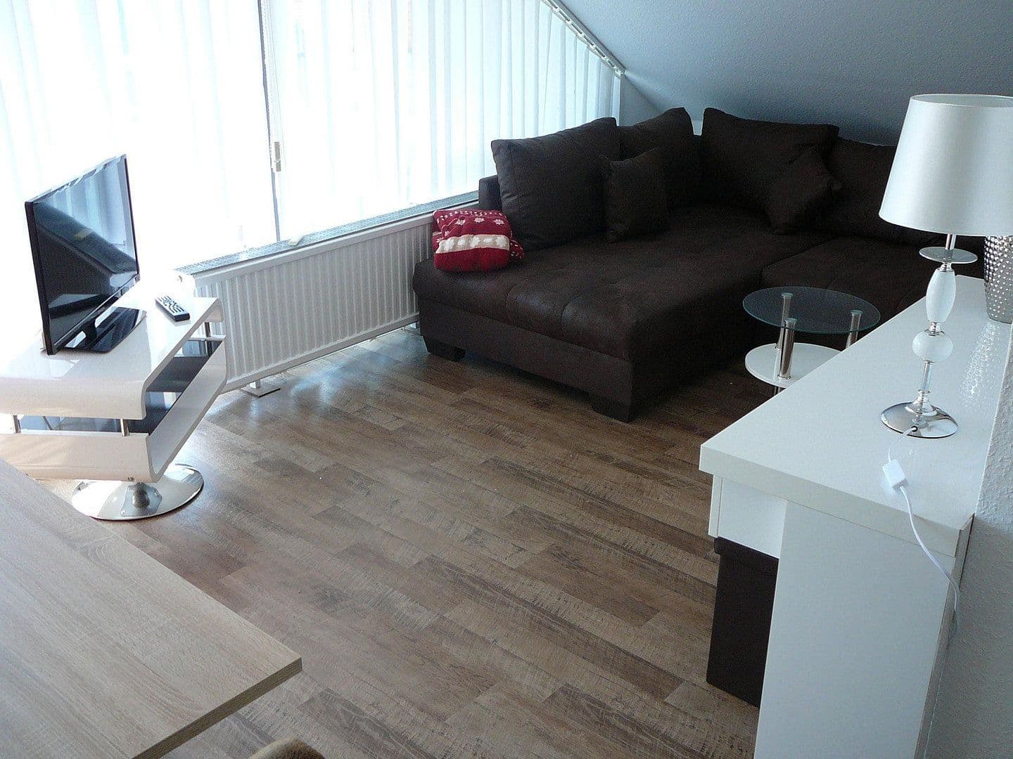 Prodej nebytového prostoru 2.326 m², Schieder-Schwalenberg, Severní Porýní-Vestfálsko Prodej nebytového prostoru 2.326 m², Schieder-Schwalenberg, Severní Porýní-Vestfálsko