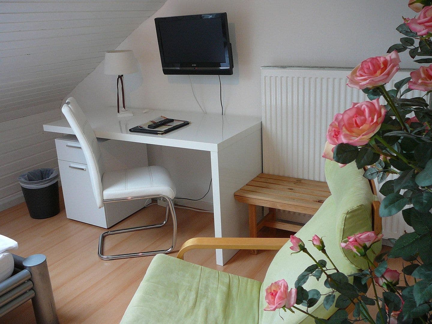 Prodej nebytového prostoru 2.326 m², Schieder-Schwalenberg, Severní Porýní-Vestfálsko Prodej nebytového prostoru 2.326 m², Schieder-Schwalenberg, Severní Porýní-Vestfálsko