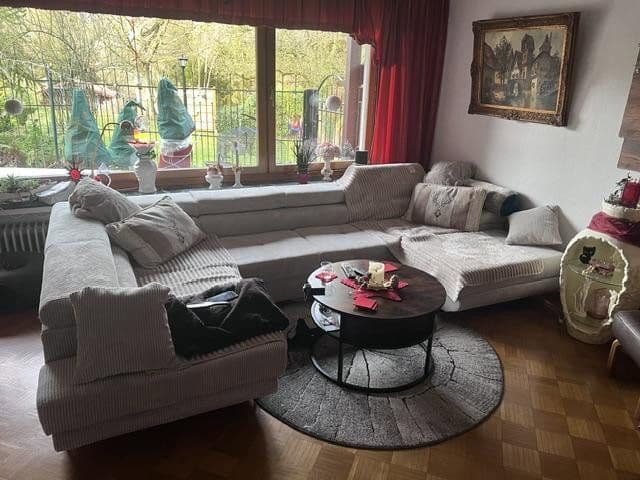 Prodej nebytového prostoru 2.326 m², Schieder-Schwalenberg, Severní Porýní-Vestfálsko Prodej nebytového prostoru 2.326 m², Schieder-Schwalenberg, Severní Porýní-Vestfálsko