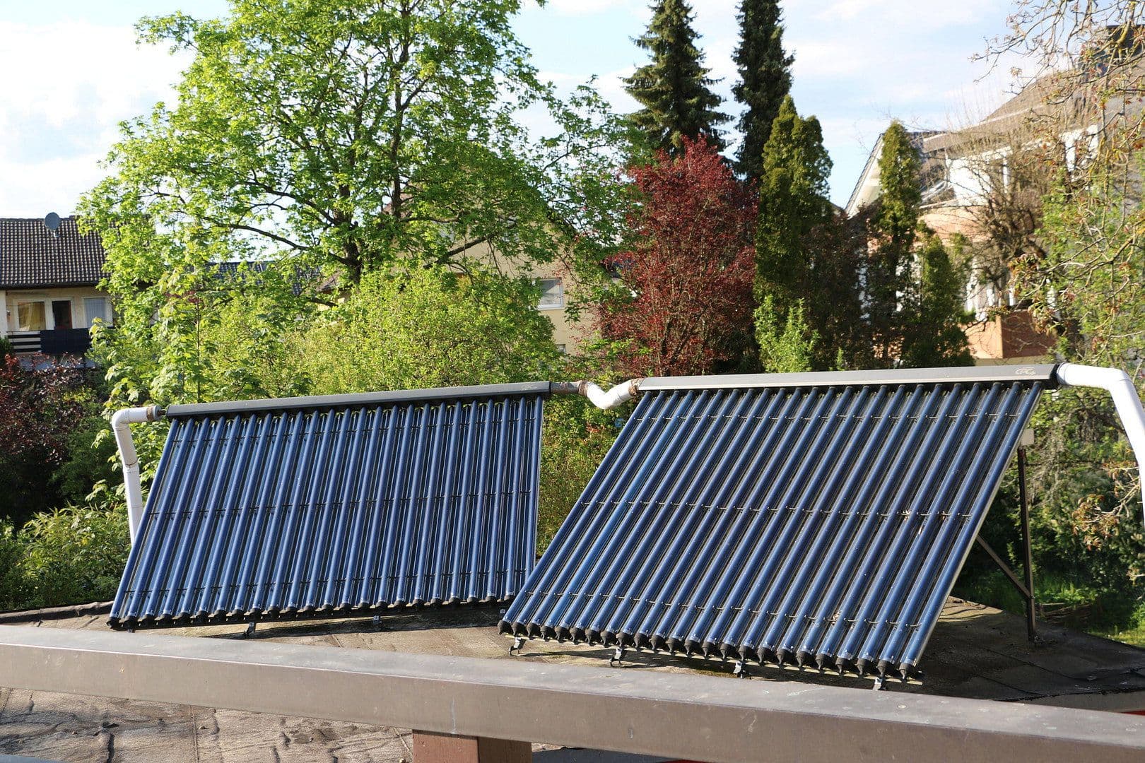 Prodej domu 283 m², pozemek 423 m², Ludwigstr. 20, Mühltal, Hessen Prodej domu 283 m², pozemek 423 m², Ludwigstr. 20, Mühltal, Hessen