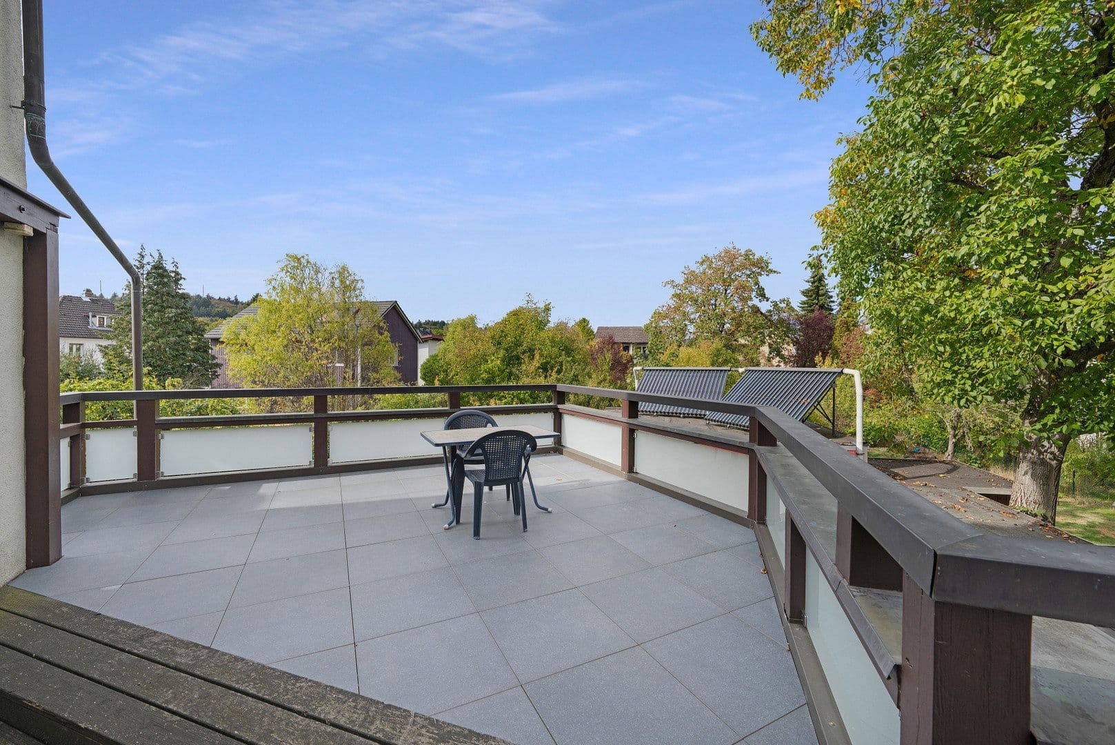 Prodej domu 283 m², pozemek 423 m², Ludwigstr. 20, Mühltal, Hessen Prodej domu 283 m², pozemek 423 m², Ludwigstr. 20, Mühltal, Hessen