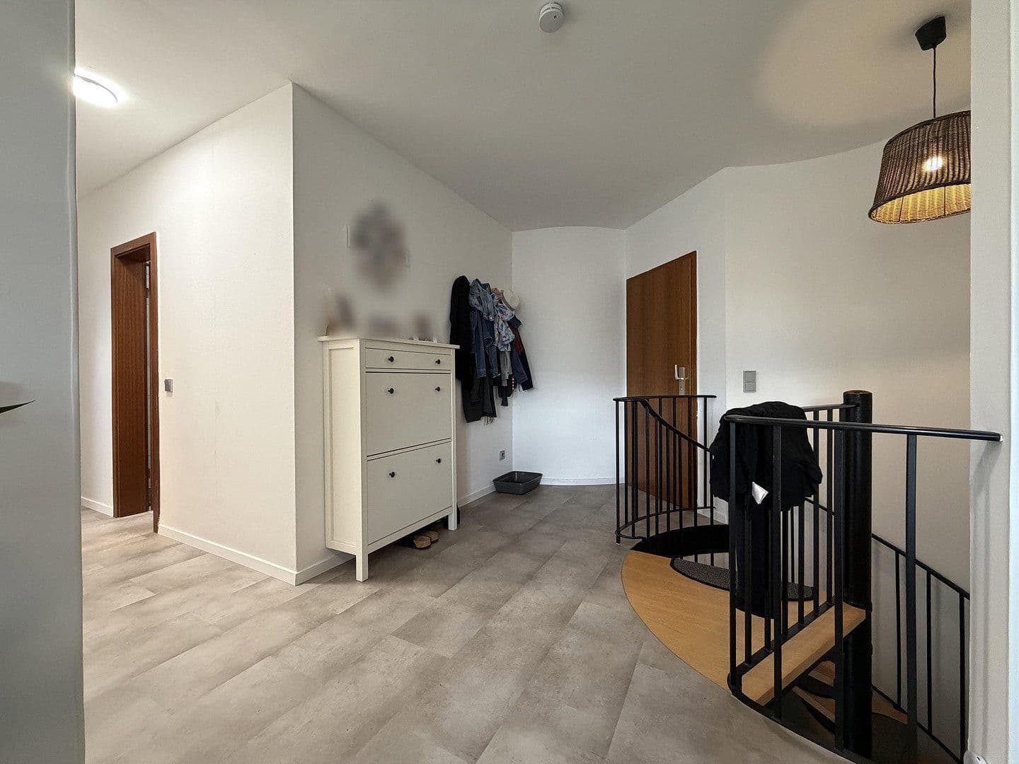 Prodej bytu 3+kk 107 m², Riedstadt, Hessen Prodej bytu 3+kk 107 m², Riedstadt, Hessen