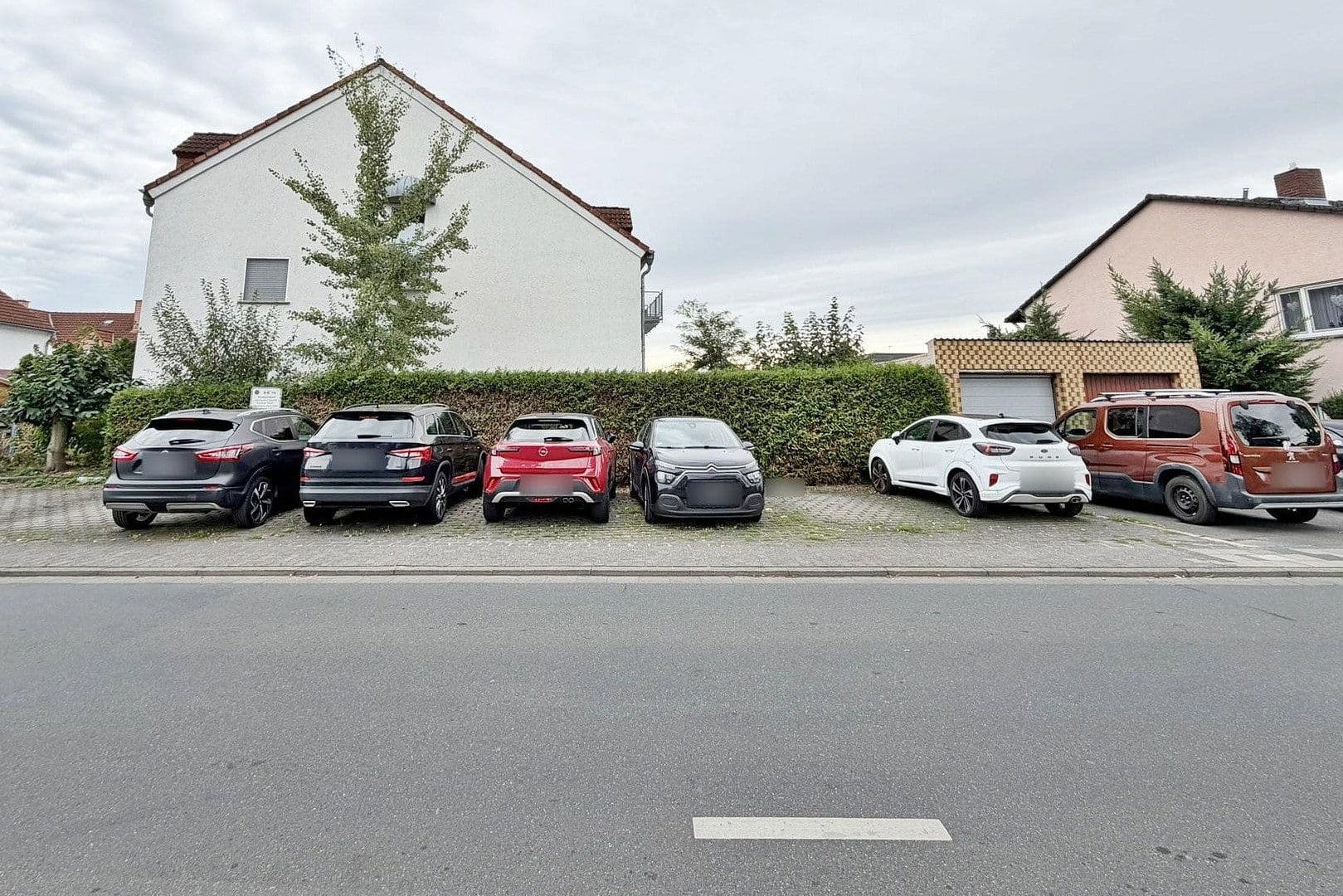 Prodej bytu 3+kk 107 m², Riedstadt, Hessen Prodej bytu 3+kk 107 m², Riedstadt, Hessen