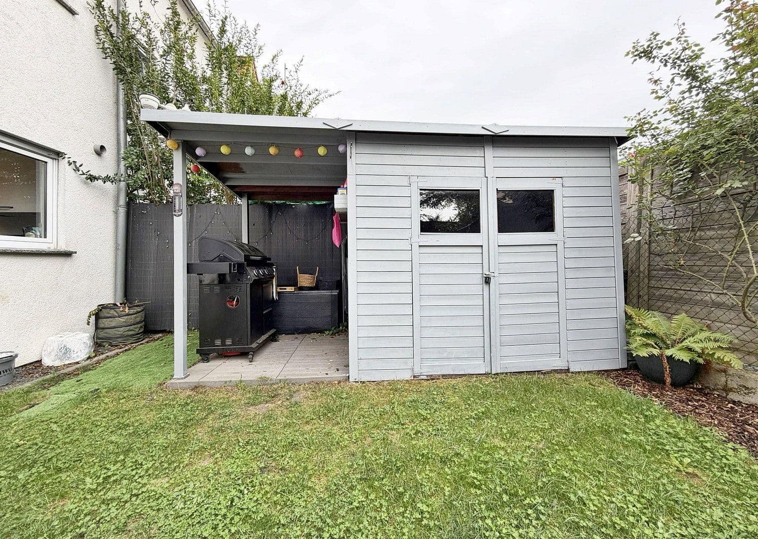 Prodej bytu 3+kk 107 m², Riedstadt, Hessen Prodej bytu 3+kk 107 m², Riedstadt, Hessen