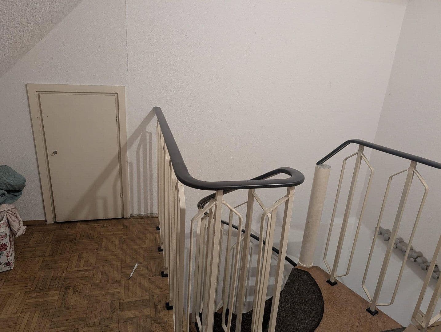 Pronájem bytu 2+1 66 m², Waldhausenerstr. 117, Mönchengladbach, Severní Porýní-Vestfálsko Pronájem bytu 2+1 66 m², Waldhausenerstr. 117, Mönchengladbach, Severní Porýní-Vestfálsko