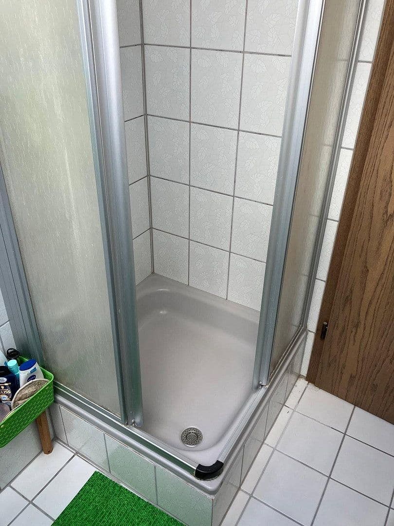 Prodej bytu 3+1 76 m², Odenthal, Severní Porýní-Vestfálsko Prodej bytu 3+1 76 m², Odenthal, Severní Porýní-Vestfálsko