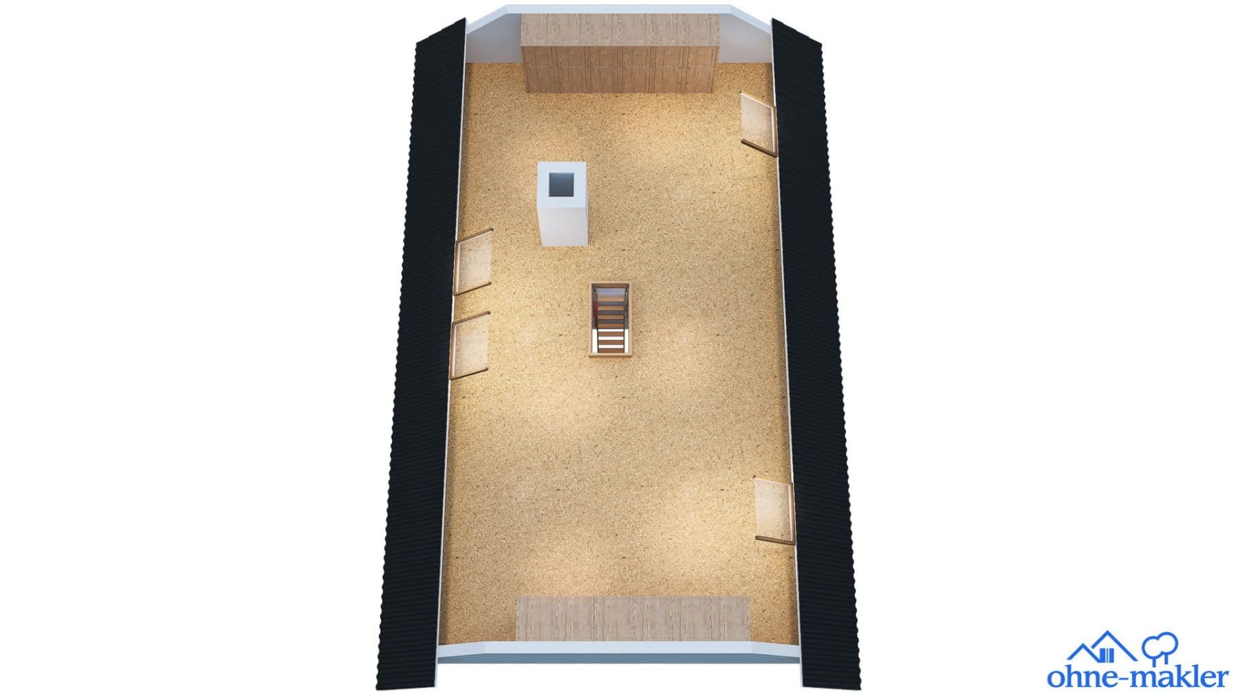 Prodej domu 266 m², pozemek 659 m², Duisburg, Severní Porýní-Vestfálsko Prodej domu 266 m², pozemek 659 m², Duisburg, Severní Porýní-Vestfálsko