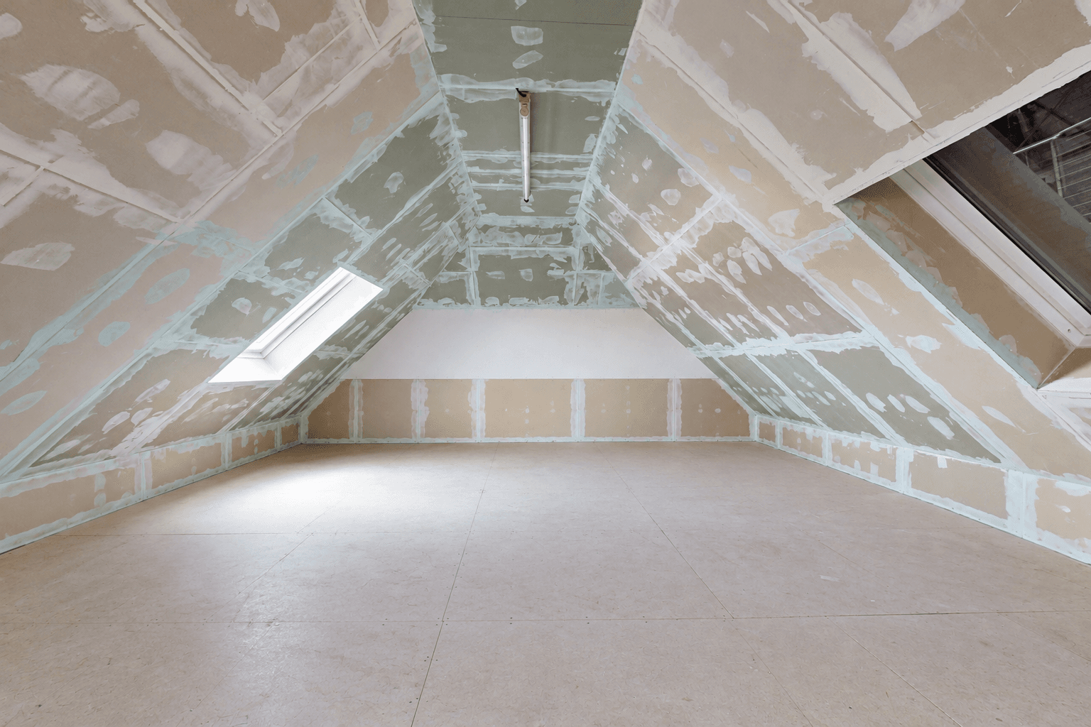 Prodej domu 266 m², pozemek 659 m², Duisburg, Severní Porýní-Vestfálsko Prodej domu 266 m², pozemek 659 m², Duisburg, Severní Porýní-Vestfálsko