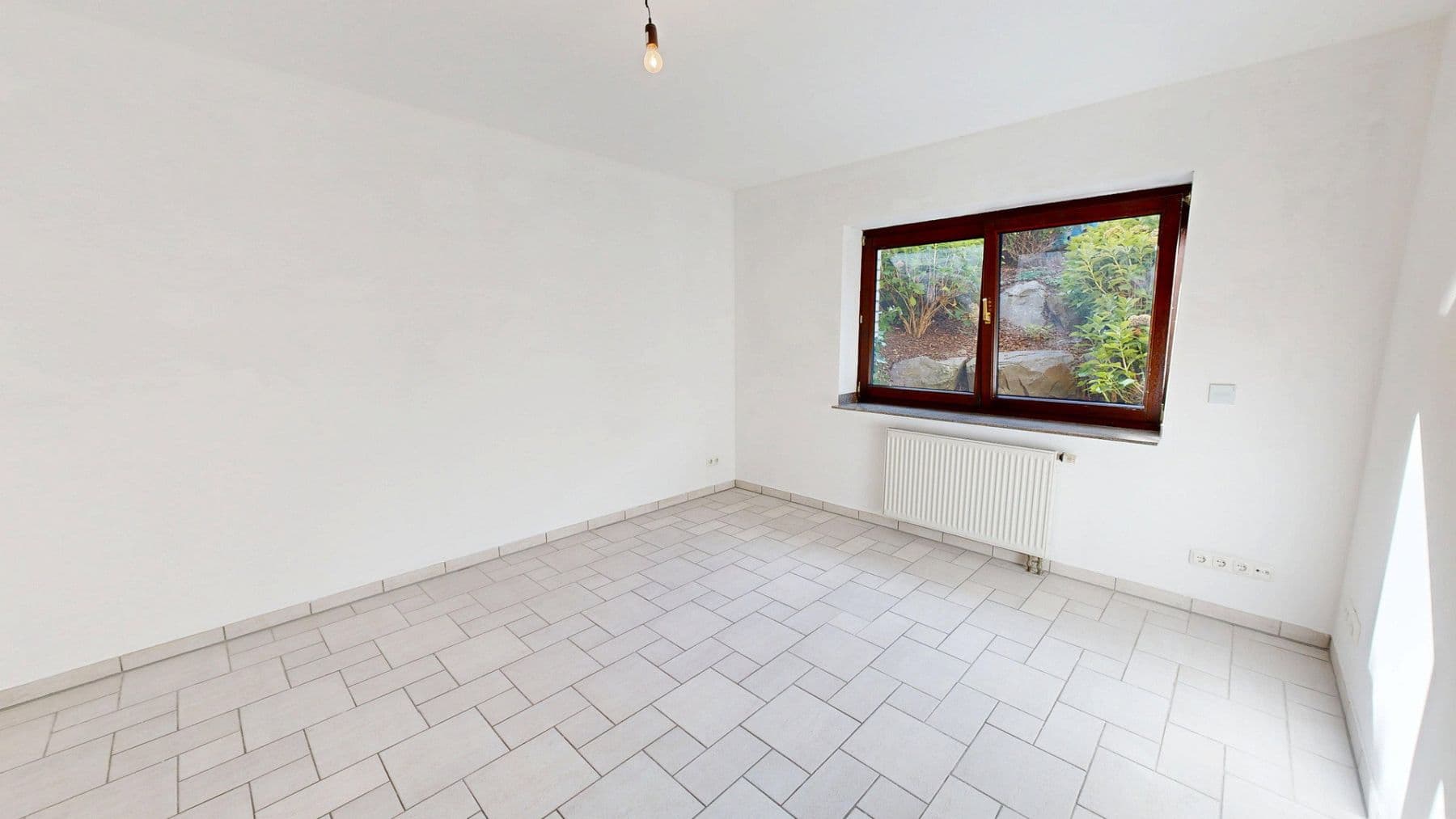 Prodej domu 266 m², pozemek 659 m², Duisburg, Severní Porýní-Vestfálsko Prodej domu 266 m², pozemek 659 m², Duisburg, Severní Porýní-Vestfálsko