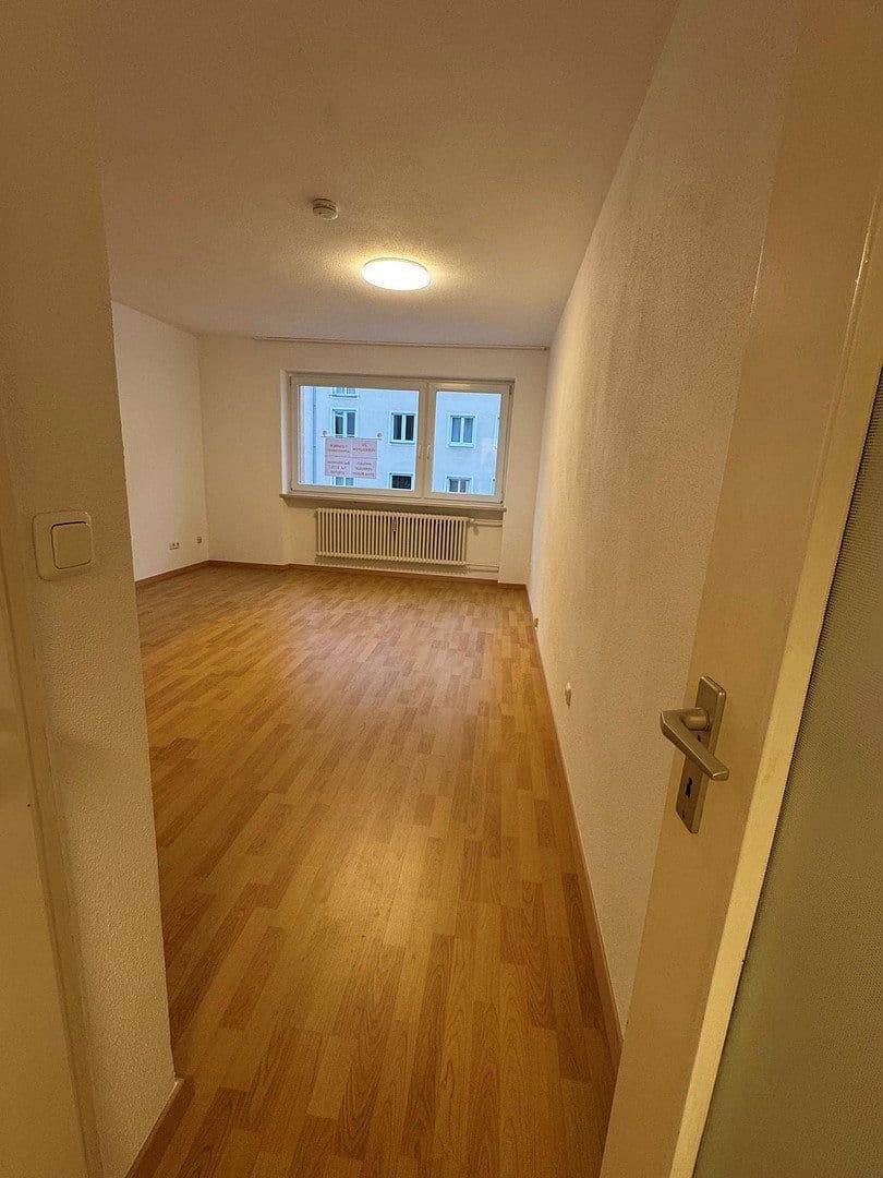 Prodej bytu 1+1 29 m², Winzererstr. 5, München, Bavorsko Prodej bytu 1+1 29 m², Winzererstr. 5, München, Bavorsko