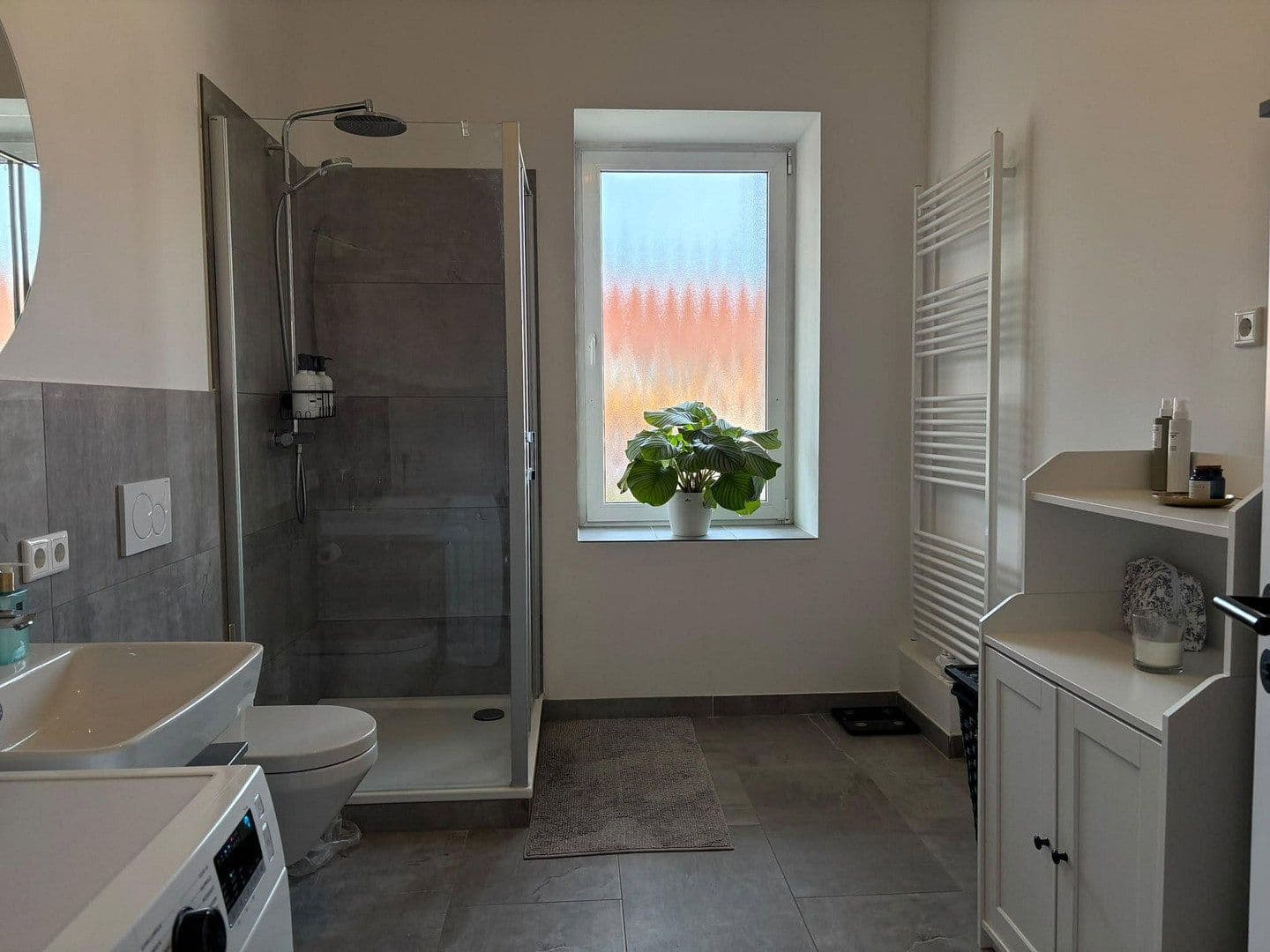 Pronájem bytu 4+1 103 m², Sedanstr.5, Hameln, Dolní Sasko Pronájem bytu 4+1 103 m², Sedanstr.5, Hameln, Dolní Sasko