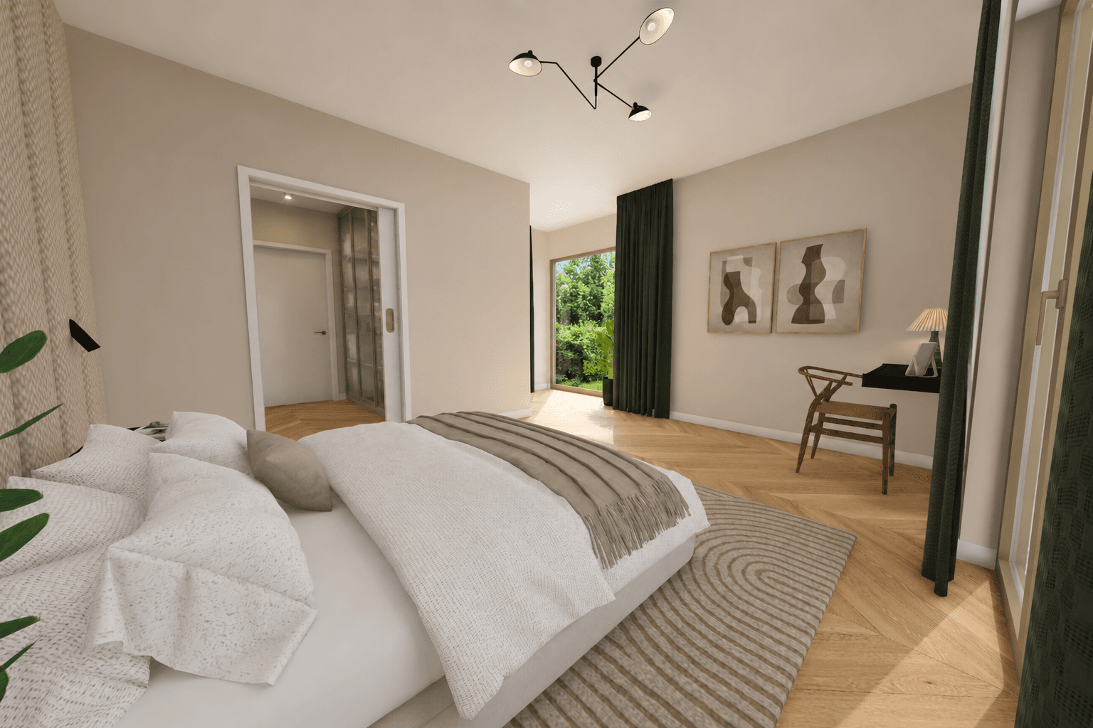 Prodej domu 210 m², pozemek 950 m², Oberursel (Taunus), Hessen Prodej domu 210 m², pozemek 950 m², Oberursel (Taunus), Hessen