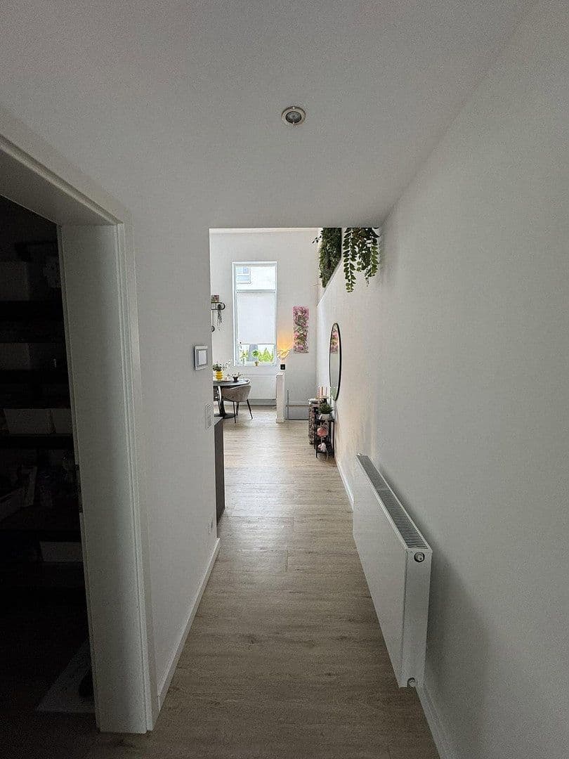 Pronájem bytu 3+kk 173 m², Würzburg, Bavorsko Pronájem bytu 3+kk 173 m², Würzburg, Bavorsko