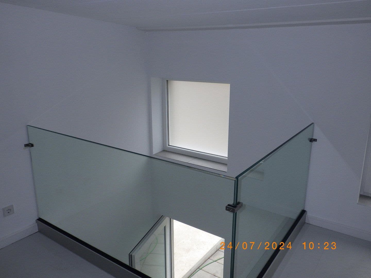 Pronájem bytu 3+kk 173 m², Würzburg, Bavorsko Pronájem bytu 3+kk 173 m², Würzburg, Bavorsko