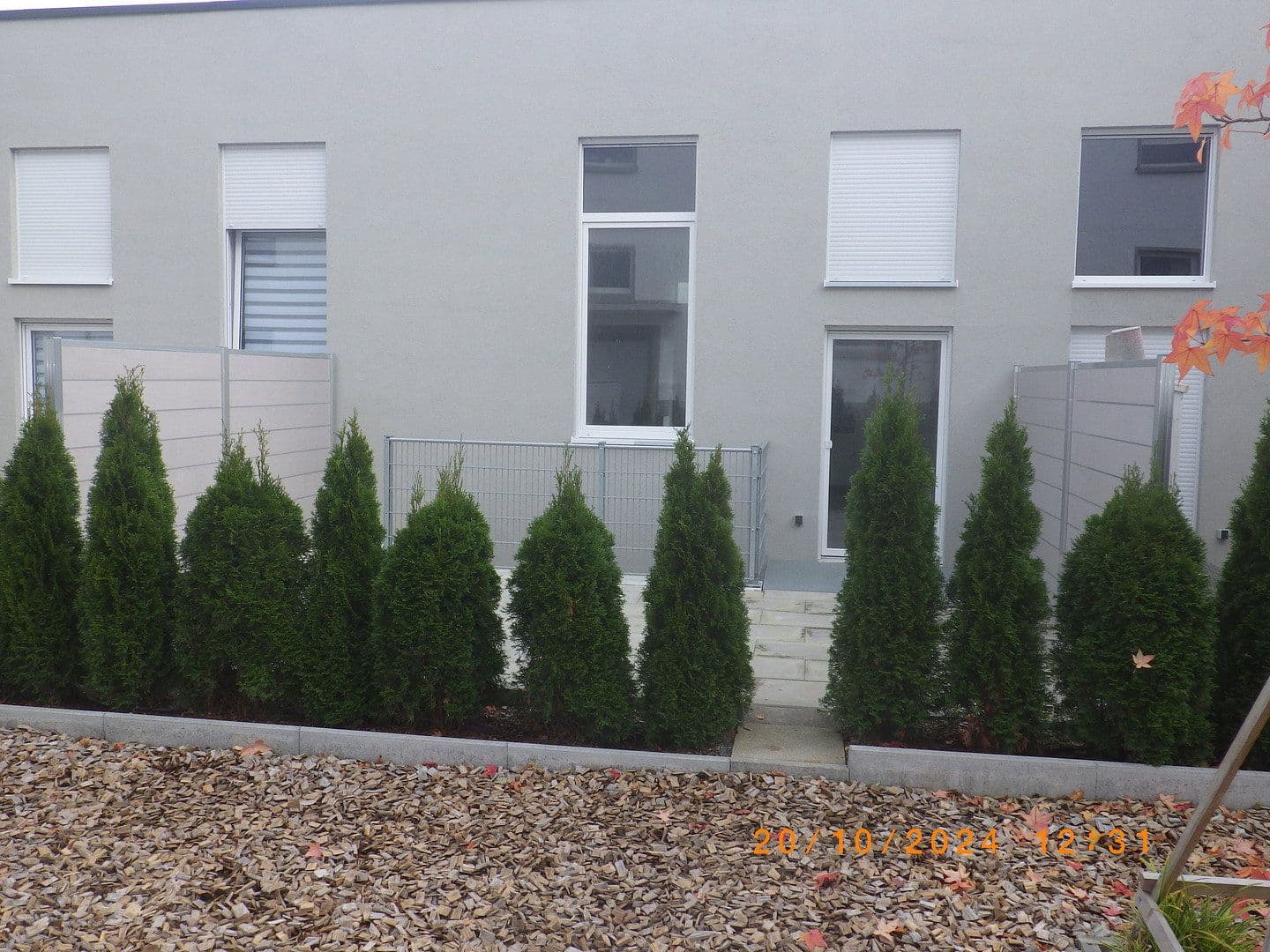 Pronájem bytu 3+kk 173 m², Würzburg, Bavorsko Pronájem bytu 3+kk 173 m², Würzburg, Bavorsko