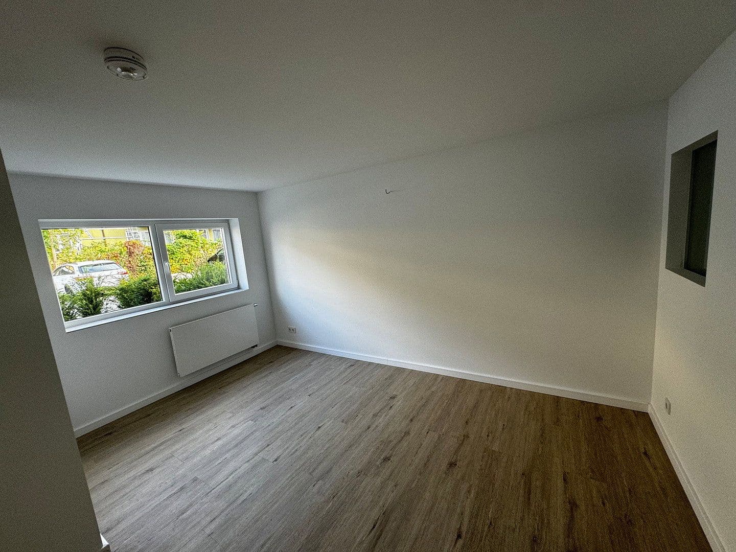Pronájem bytu 3+kk 173 m², Würzburg, Bavorsko Pronájem bytu 3+kk 173 m², Würzburg, Bavorsko