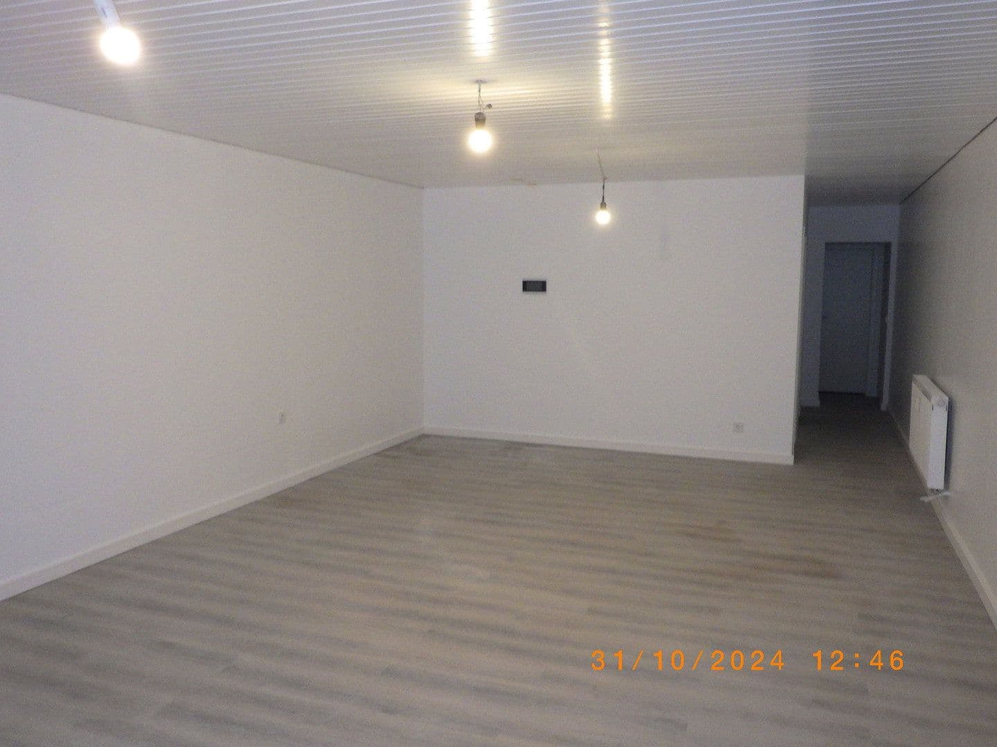 Pronájem bytu 3+kk 173 m², Würzburg, Bavorsko Pronájem bytu 3+kk 173 m², Würzburg, Bavorsko