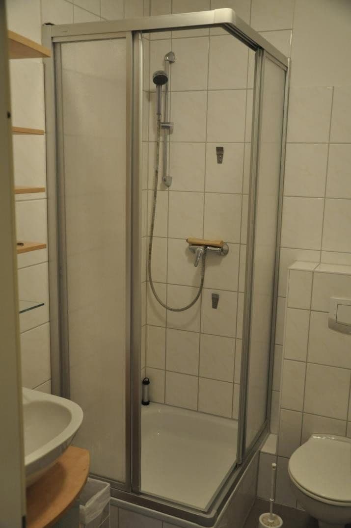 Pronájem nebytového prostoru 462 m², Schiffbauerdamm 16, Wismar, Mecklenburg-Vorpommern Pronájem nebytového prostoru 462 m², Schiffbauerdamm 16, Wismar, Mecklenburg-Vorpommern