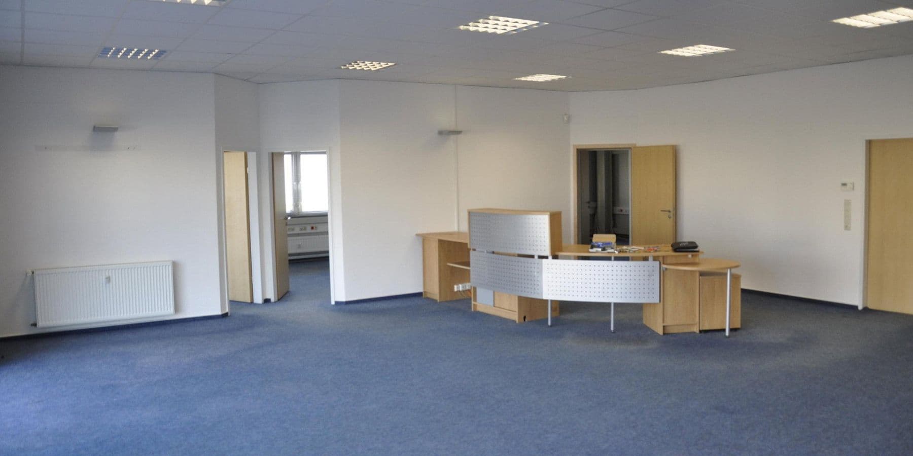 Pronájem nebytového prostoru 462 m², Schiffbauerdamm 16, Wismar, Mecklenburg-Vorpommern Pronájem nebytového prostoru 462 m², Schiffbauerdamm 16, Wismar, Mecklenburg-Vorpommern