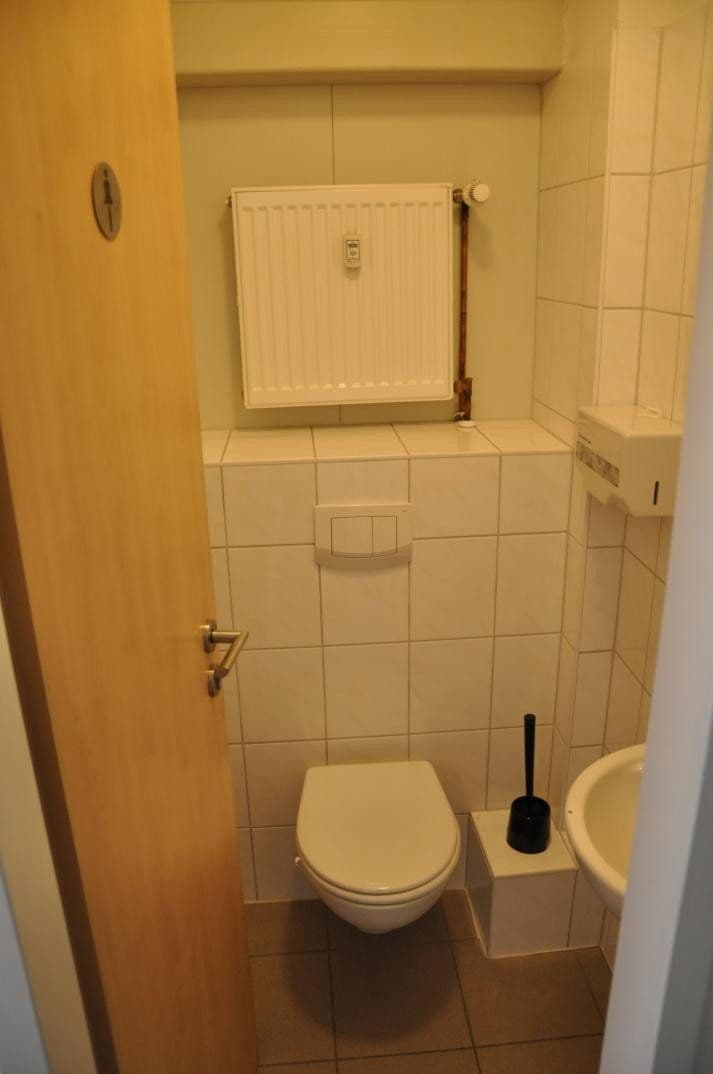 Pronájem nebytového prostoru 462 m², Schiffbauerdamm 16, Wismar, Mecklenburg-Vorpommern Pronájem nebytového prostoru 462 m², Schiffbauerdamm 16, Wismar, Mecklenburg-Vorpommern