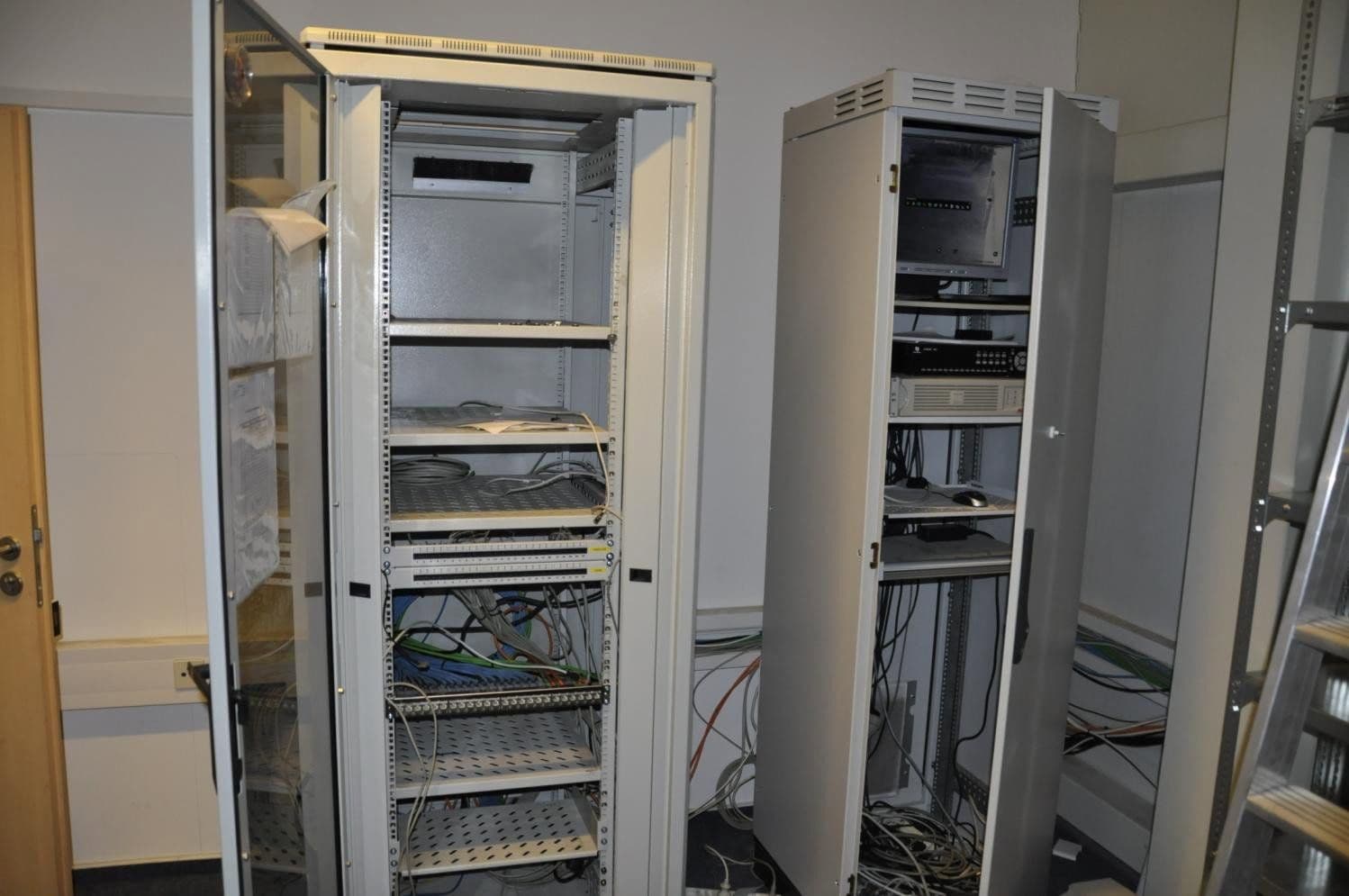 Pronájem nebytového prostoru 462 m², Schiffbauerdamm 16, Wismar, Mecklenburg-Vorpommern Pronájem nebytového prostoru 462 m², Schiffbauerdamm 16, Wismar, Mecklenburg-Vorpommern