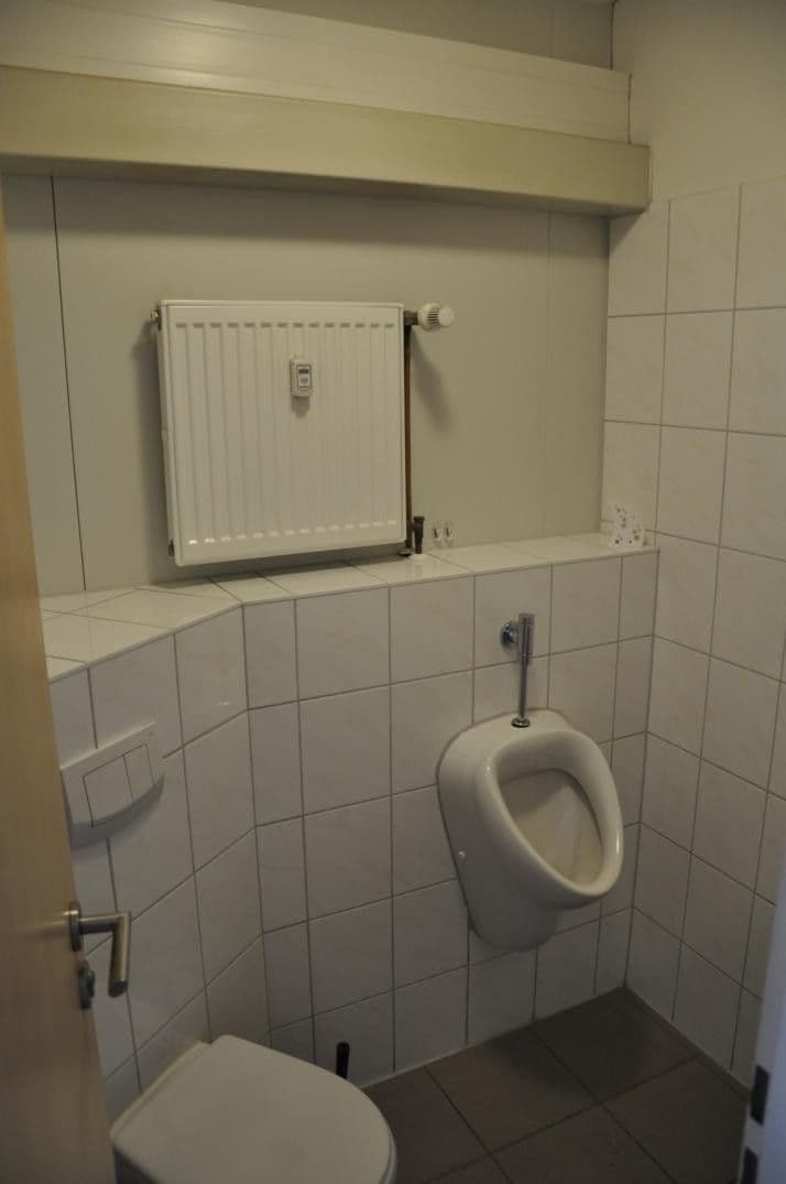 Pronájem nebytového prostoru 462 m², Schiffbauerdamm 16, Wismar, Mecklenburg-Vorpommern Pronájem nebytového prostoru 462 m², Schiffbauerdamm 16, Wismar, Mecklenburg-Vorpommern