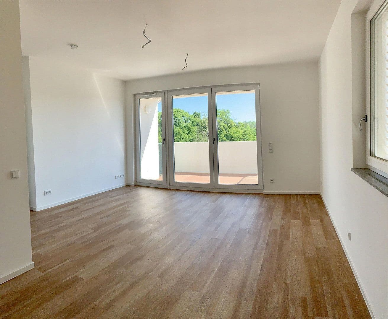 Pronájem bytu 2+1 70 m², Stallschreiberstraße 24, Berlin, Berlín Pronájem bytu 2+1 70 m², Stallschreiberstraße 24, Berlin, Berlín
